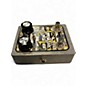Used Noisemaker Effects LUCKY 13 Effect Pedal