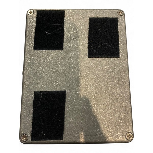 Used Noisemaker Effects LUCKY 13 Effect Pedal