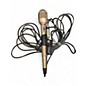 Used Univox CE-1 Dynamic Microphone thumbnail