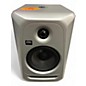 Used KRK RP5 Pair Powered Monitor
