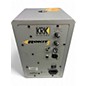 Used KRK RP5 Pair Powered Monitor