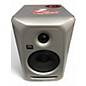 Used KRK RP5 Pair Powered Monitor