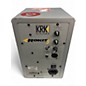Used KRK RP5 Pair Powered Monitor