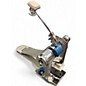 Used Dixon Precision Coil Compression Spring Direct Drive Single Bass Drum Pedal thumbnail