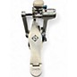 Used Dixon Precision Coil Compression Spring Direct Drive Single Bass Drum Pedal