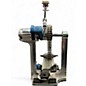 Used Dixon Precision Coil Compression Spring Direct Drive Single Bass Drum Pedal