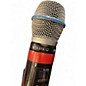 Used Shure Beta 87A Condenser Microphone thumbnail