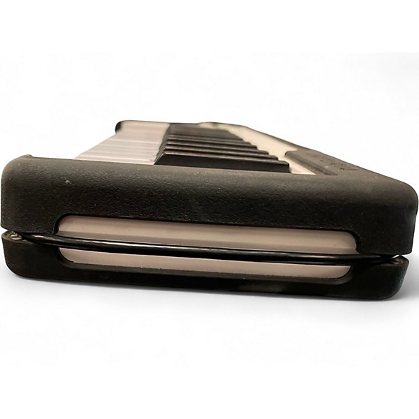 Used Arturia Microlab  MIDI Controller