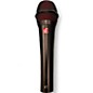 Used sE Electronics V7BLK01395 Dynamic Microphone thumbnail