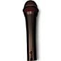 Used sE Electronics V7BLK01395 Dynamic Microphone