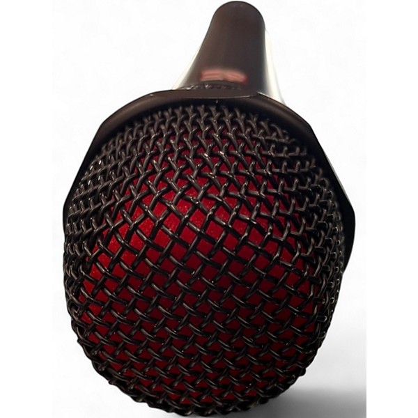 Used sE Electronics V7BLK01395 Dynamic Microphone