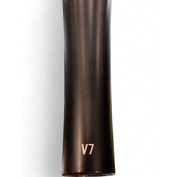 Used sE Electronics V7BLK01395 Dynamic Microphone
