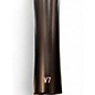 Used sE Electronics V7BLK01395 Dynamic Microphone