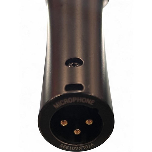 Used sE Electronics V7BLK01395 Dynamic Microphone