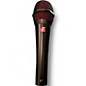Used sE Electronics V7BLK01395 Dynamic Microphone thumbnail