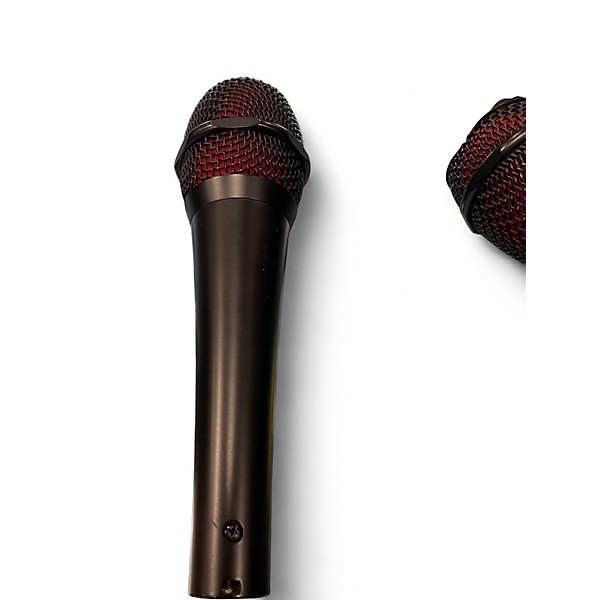 Used sE Electronics V7BLK01395 Dynamic Microphone