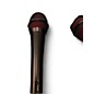 Used sE Electronics V7BLK01395 Dynamic Microphone