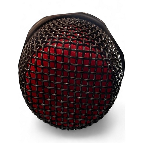 Used sE Electronics V7BLK01395 Dynamic Microphone