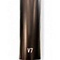 Used sE Electronics V7BLK01395 Dynamic Microphone