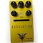 Used Flamma FS05 Effect Processor thumbnail