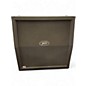 Used Peavey JSX 412 SLANT Guitar Cabinet thumbnail