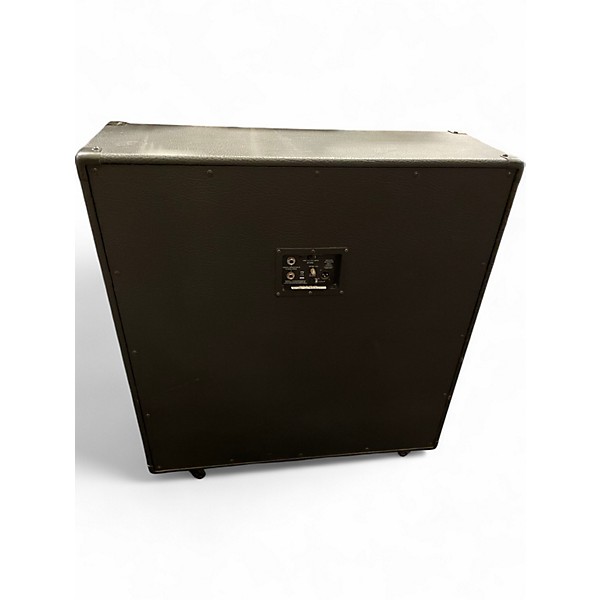 Used Peavey JSX 412 SLANT Guitar Cabinet