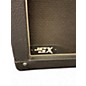 Used Peavey JSX 412 SLANT Guitar Cabinet