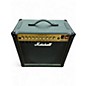 Used Marshall JCM900 50W Tube Guitar Amp Head thumbnail