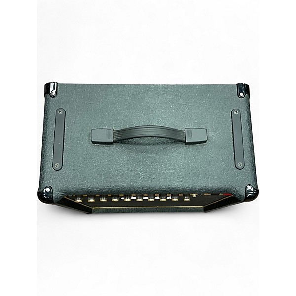 Used Marshall JCM900 50W Tube Guitar Amp Head