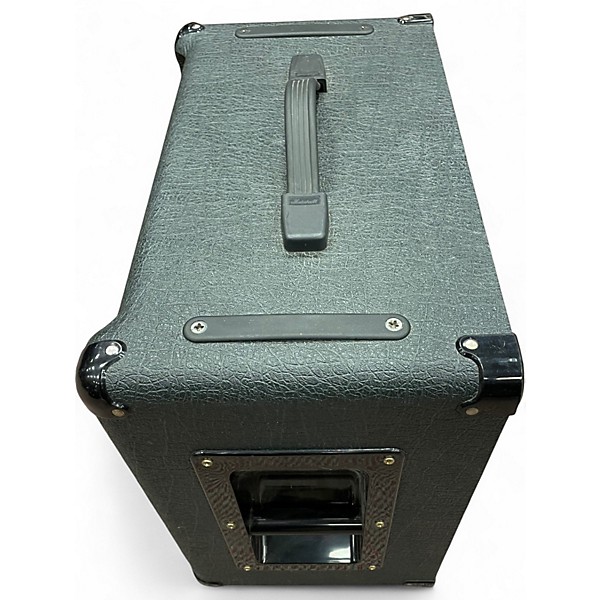 Used Marshall JCM900 50W Tube Guitar Amp Head