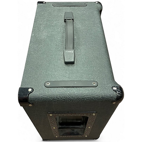 Used Marshall JCM900 50W Tube Guitar Amp Head