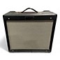 Used Fender Blues Junior IV 15W 1x12 Tube Guitar Combo Amp thumbnail