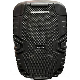 Used Ilive ISB250B Bluetooth Speaker Portable Audio Player