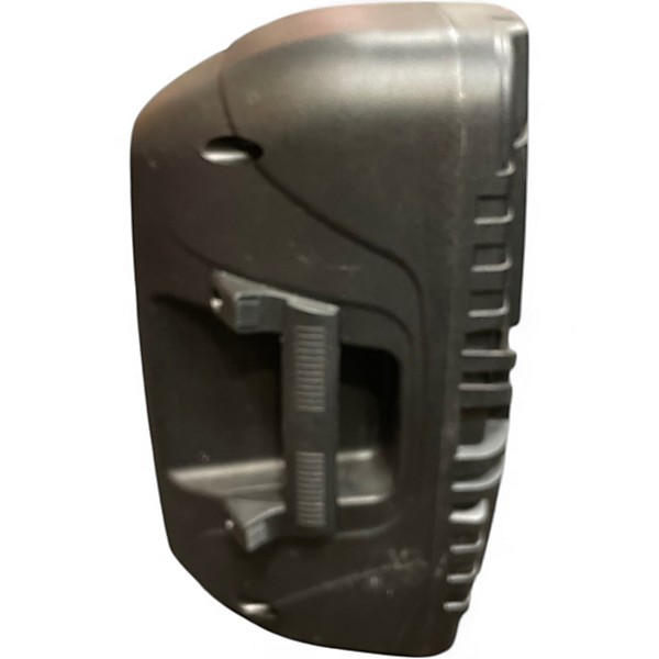 Used Ilive ISB250B Bluetooth Speaker Portable Audio Player