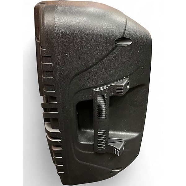 Used Ilive ISB250B Bluetooth Speaker Portable Audio Player