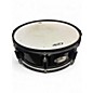 Used PDP by DW 14in MAINSTAGE BLACK SPARKLE Drum thumbnail