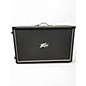 Used Peavey 212-6 Guitar Cabinet thumbnail