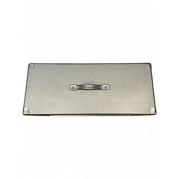 Used Peavey 212-6 Guitar Cabinet