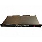 Used Middle Atlantic PD815RPL Power Conditioner thumbnail