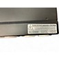 Used Middle Atlantic PD815RPL Power Conditioner