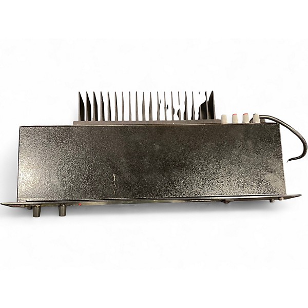 Used Rolls RA2105 Power Supply