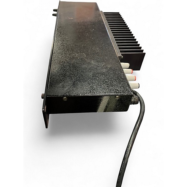 Used Rolls RA2105 Power Supply