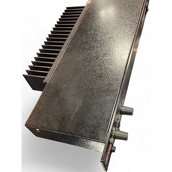 Used Rolls RA2105 Power Supply