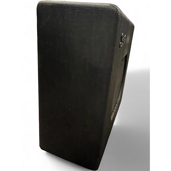 Used Supro DELTA KING 12 Tube Guitar Combo Amp