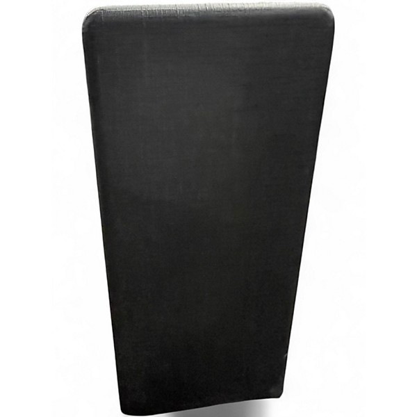 Used Supro DELTA KING 12 Tube Guitar Combo Amp