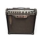 Used Line 6 Spider III 15 1X8 15W Guitar Combo Amp thumbnail