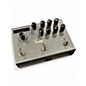 Used Strymon Timeline Delay Effect Pedal thumbnail