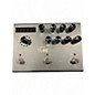 Used Strymon Timeline Delay Effect Pedal