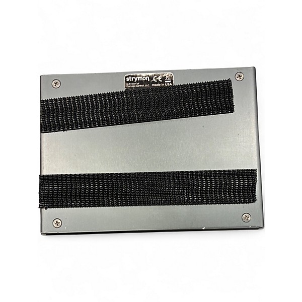 Used Strymon Timeline Delay Effect Pedal