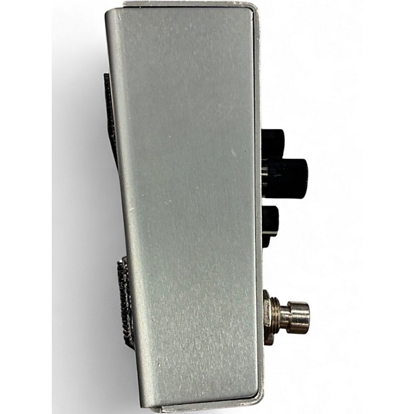 Used Strymon Timeline Delay Effect Pedal